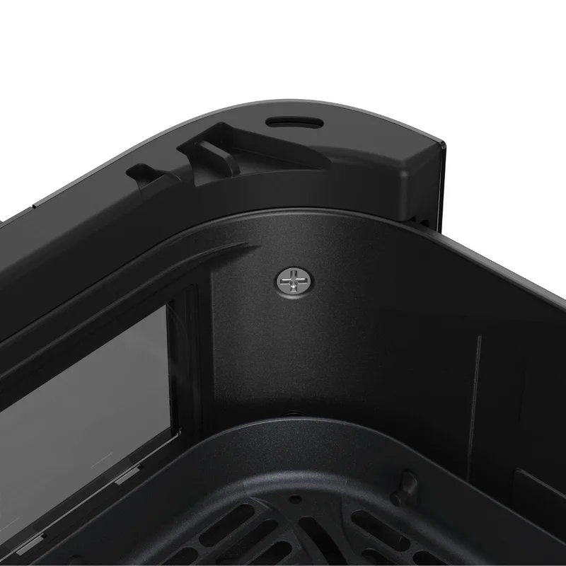 Аэрогриль Trouver Air Fryer FD-10 Pro Max Black 9