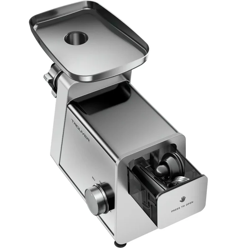 Мясорубка Trouver Meat Grinder MG-20 2