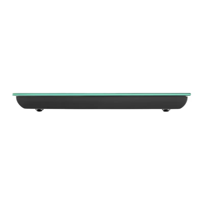 Весы кухонные Ardesto SCK-893AVOCADO 3