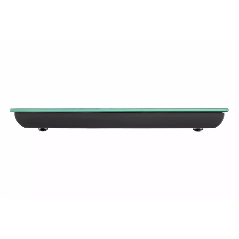Весы кухонные Ardesto SCK-893LEMON 8