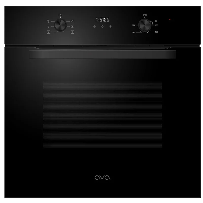 Встраиваемая духовка AVA BIO-D7000EB