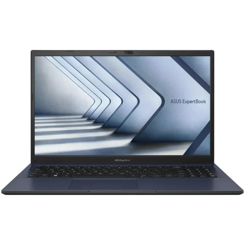 Ноутбук Asus ExpertBook Ci5 1335U / 8ГБ / SSD512 / 15.6 / Win / (B1502CVA-BQ0344X) 2