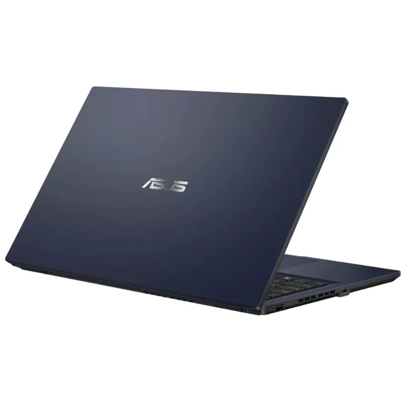 Ноутбук Asus ExpertBook Ci5 1335U / 8ГБ / SSD512 / 15.6 / Win / (B1502CVA-BQ0344X) 6