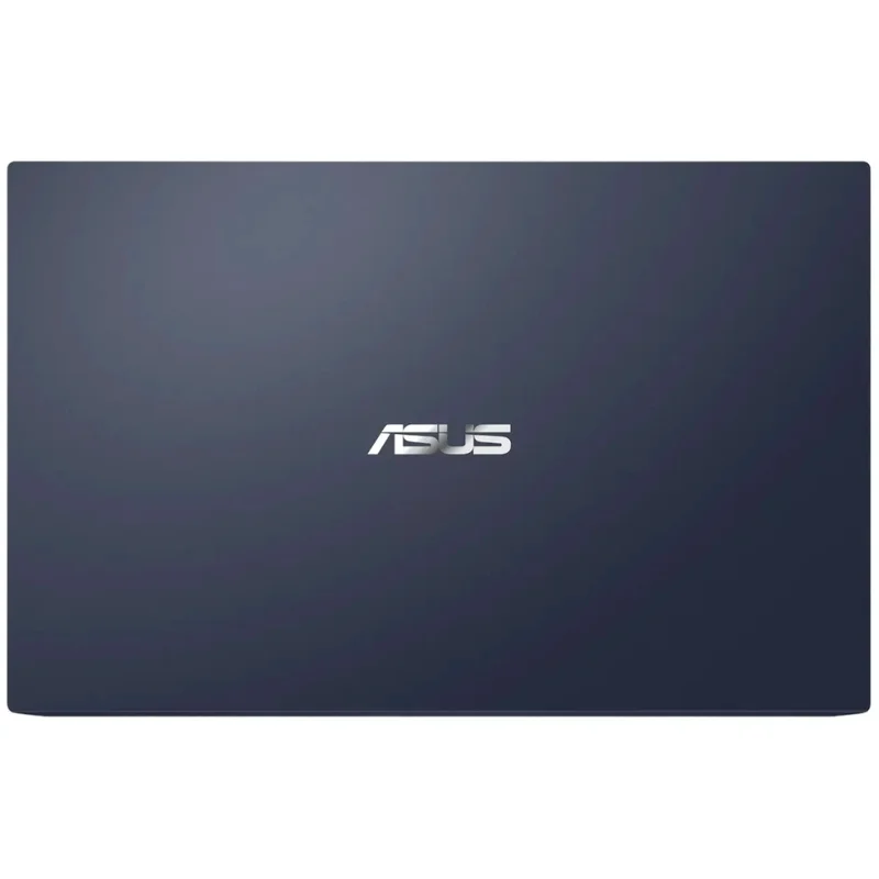 Ноутбук Asus ExpertBook Ci5 1335U / 8ГБ / SSD512 / 15.6 / Win / (B1502CVA-BQ0344X) 7