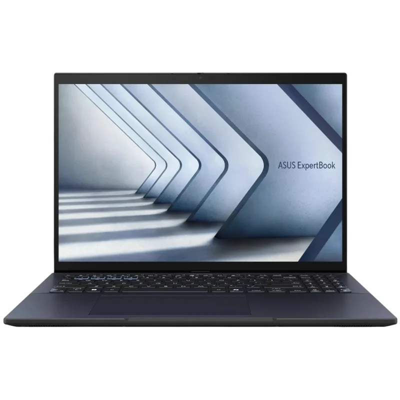 Ноутбук Asus ExpertBook U5 125U / 16ГБ / SSD512 / 16 / Win / (B3604CMA-Q90274W) 2