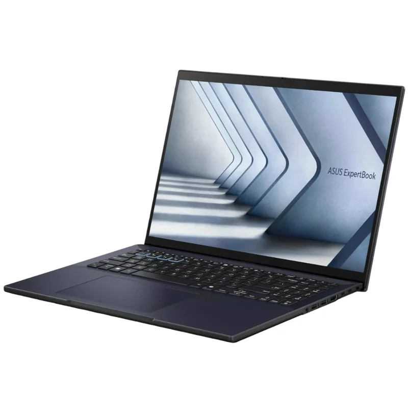 Ноутбук Asus ExpertBook U5 125U / 16ГБ / SSD512 / 16 / Win / (B3604CMA-Q90274W) 4