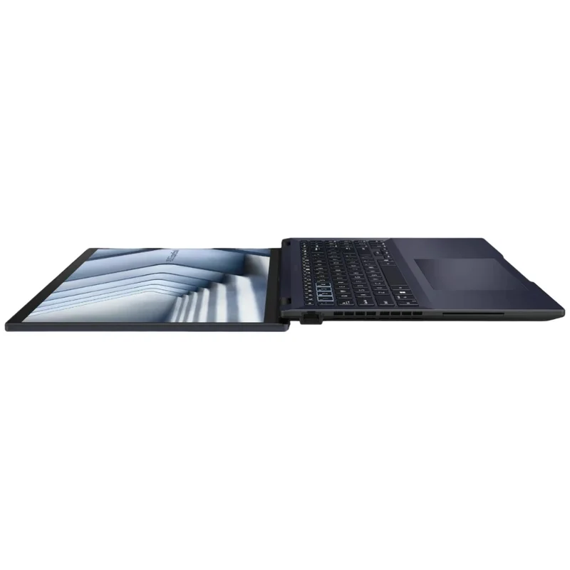 Ноутбук Asus ExpertBook U5 125U / 16ГБ / SSD512 / 16 / Win / (B3604CMA-Q90274W) 5