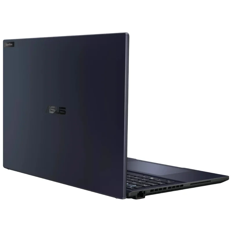 Ноутбук Asus ExpertBook U5 125U / 16ГБ / SSD512 / 16 / Win / (B3604CMA-Q90274W) 6