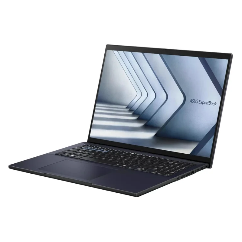 Ноутбук 16'' Asus ExpertBook (Ci5 1335U-8-512-D)(B3604CVA-Q90127) 3