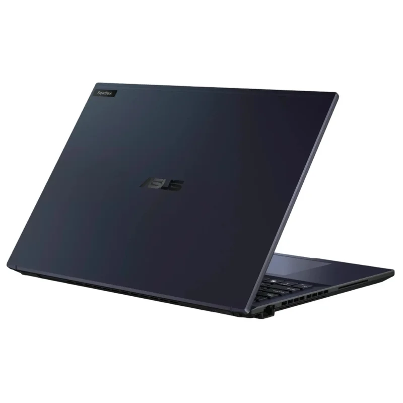 Ноутбук 16'' Asus ExpertBook (Ci5 1335U-8-512-D)(B3604CVA-Q90127) 6