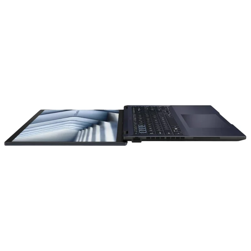 Ноутбук 16'' Asus ExpertBook (Ci5 1335U-8-512-D)(B3604CVA-Q90127) 7
