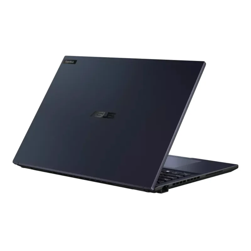 Ноутбук 16'' Asus ExpertBook (Ci5 1335U-8-512-W)(B3604CVA-Q90128X) 2