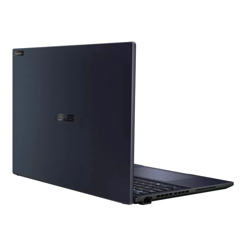 Ноутбук 16'' Asus ExpertBook (Ci5 1335U-8-512-W)(B3604CVA-Q90128X) 3