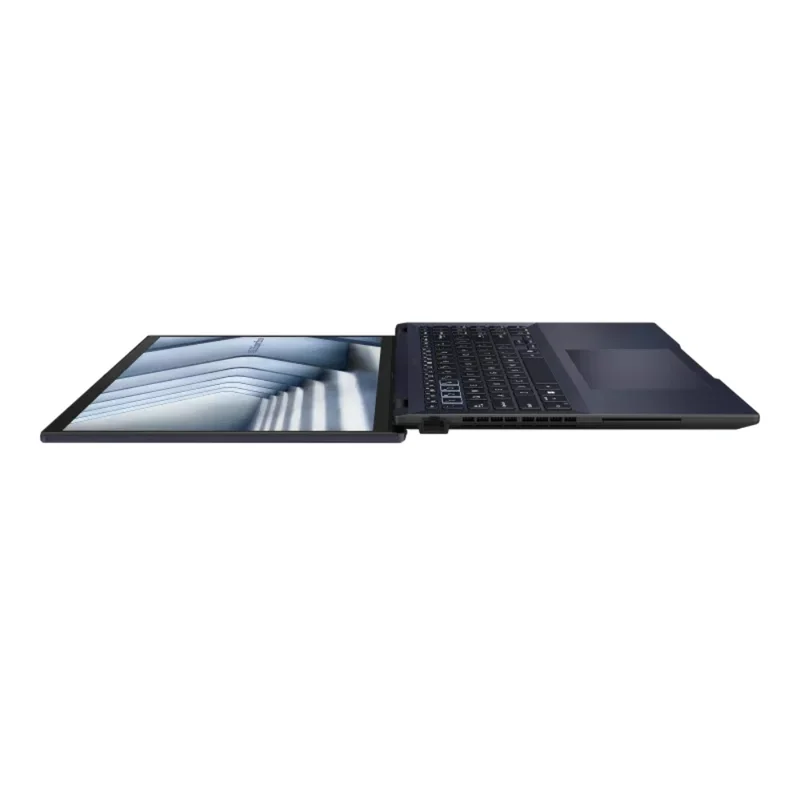 Ноутбук 16'' Asus ExpertBook (Ci5 1335U-8-512-W)(B3604CVA-Q90128X) 5