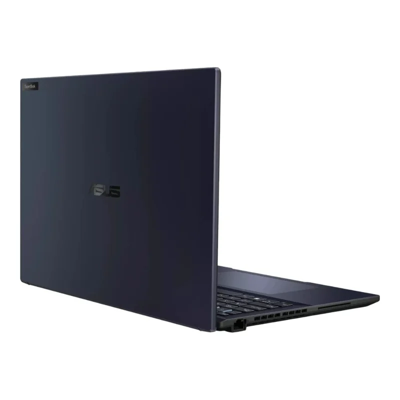Ноутбук 16'' Asus ExpertBook (Ci7 1355U-16-1-W)(B3604CVA-Q90132X) 5