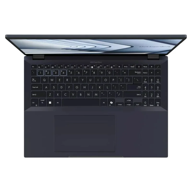Ноутбук 14'' Asus ExpertBook (Ci5 1335U-8-512-W)(B3404CVA-Q50224X) 2