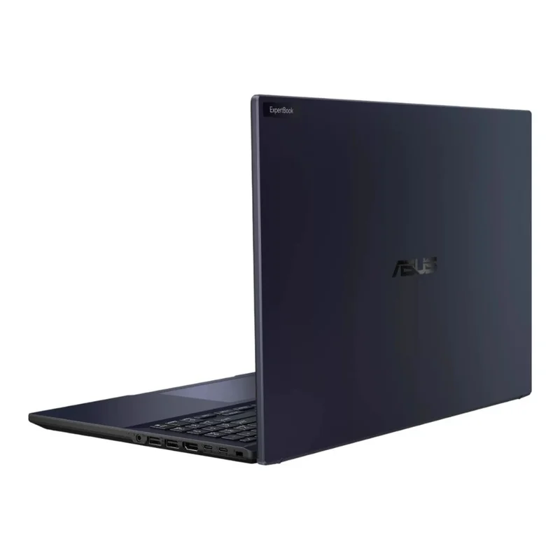 Ноутбук 14'' Asus ExpertBook (Ci5 1335U-8-512-W)(B3404CVA-Q50224X) 4