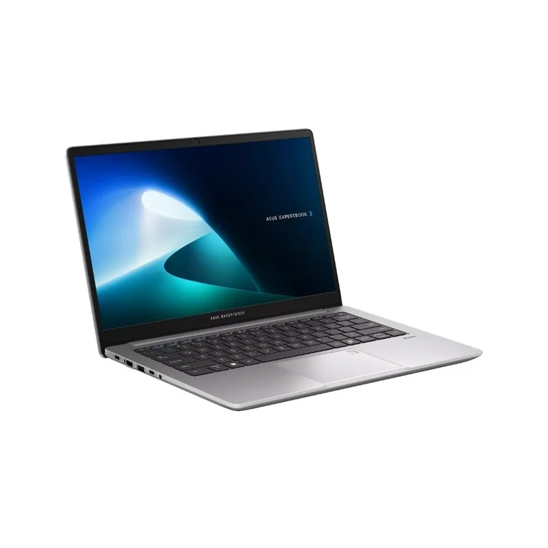 Ноутбук 14'' Asus ExpertBook (Ci7 240H-16-1-W)(P1403CVA-S61790X) 2