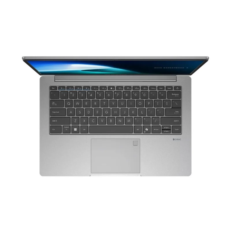 Ноутбук 14'' Asus ExpertBook (Ci7 240H-16-1-W)(P1403CVA-S61790X) 3