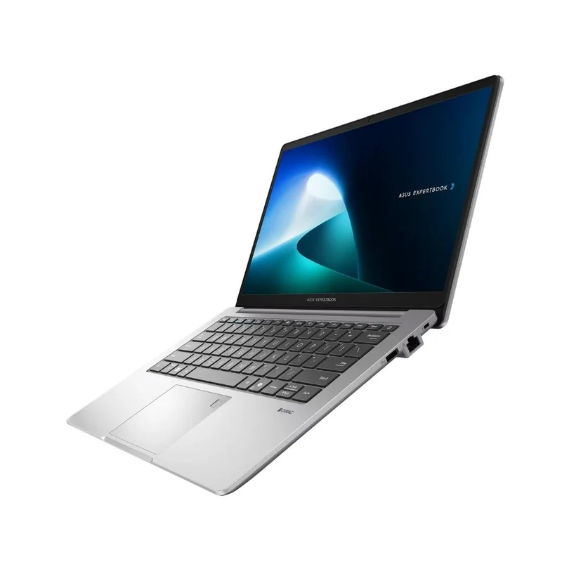 Ноутбук 14'' Asus ExpertBook (Ci7 240H-16-1-W)(P1403CVA-S61790X) 4