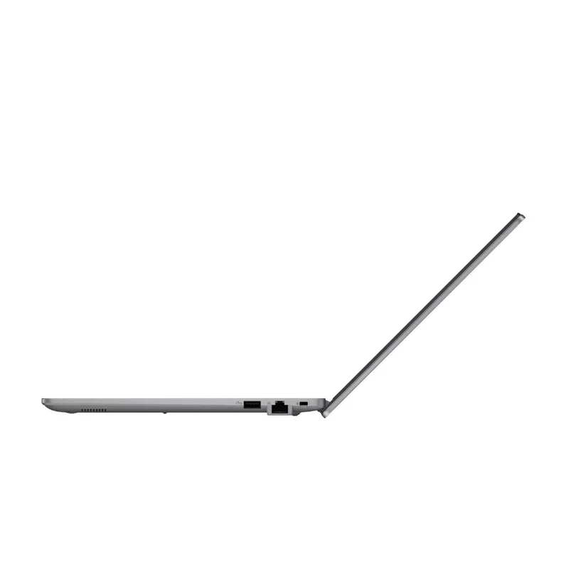 Ноутбук 14'' Asus ExpertBook (Ci7 240H-16-1-W)(P1403CVA-S61790X) 5