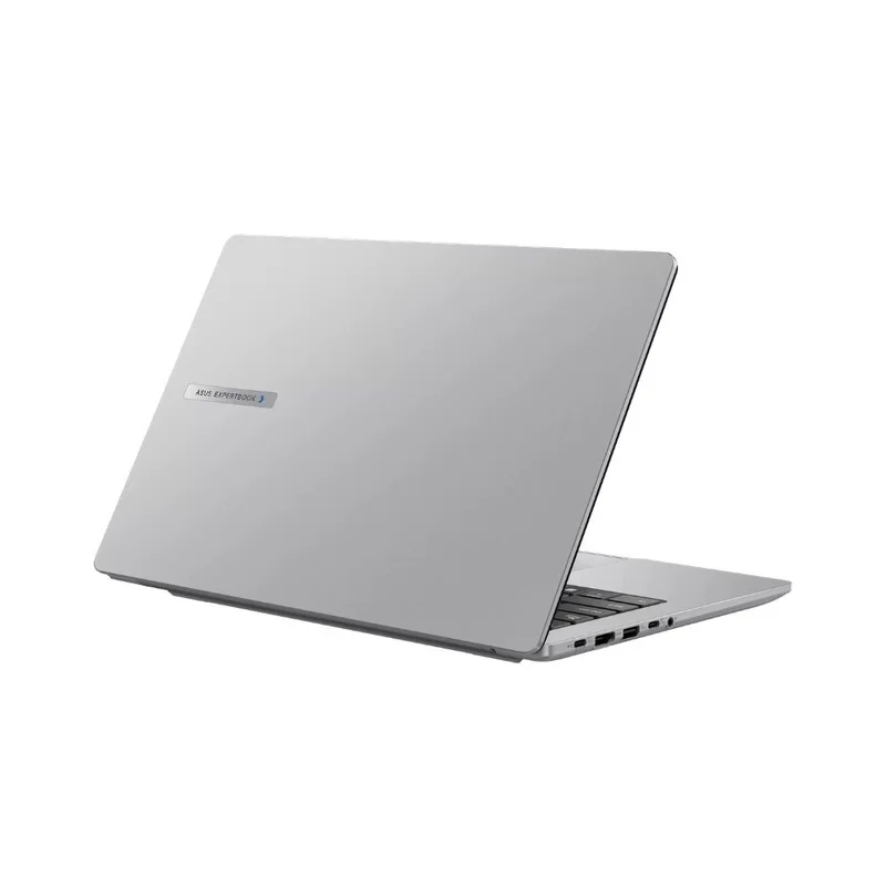 Ноутбук 14'' Asus ExpertBook (Ci7 240H-16-1-W)(P1403CVA-S61790X) 6