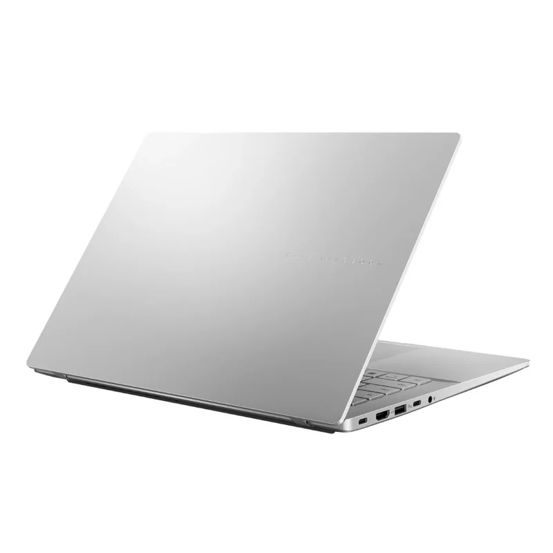 Ноутбук 14'' Asus Vivobook S14 (Ryzen 5 220-16-512-W)(M3407HA-SF073W) 2