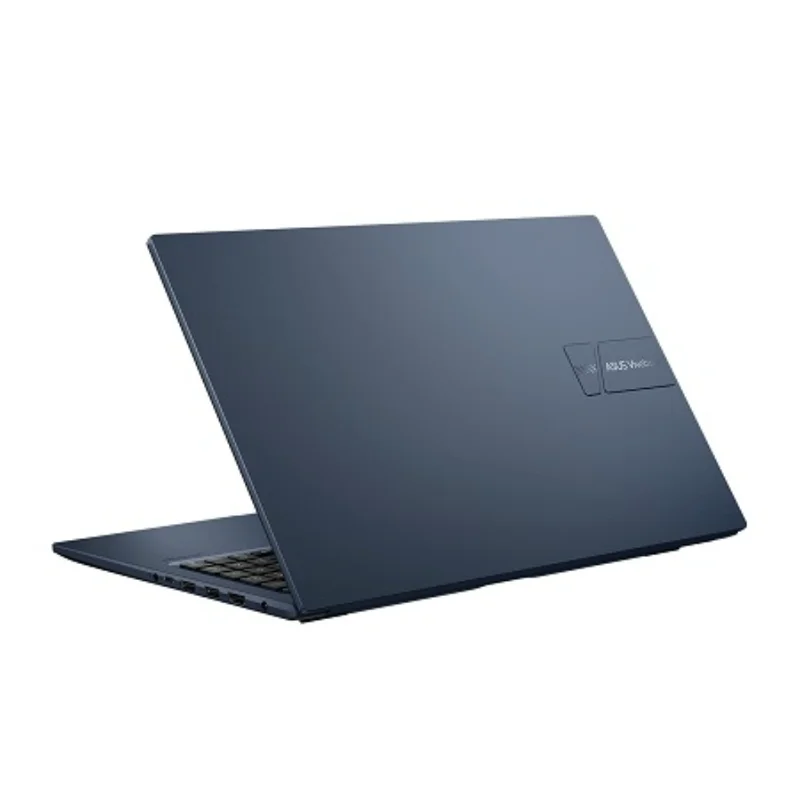 Ноутбук 15,6'' Asus Vivobook 15 (Ci5 120U-8-512-W)(X1504VA-BQ4489W) 4