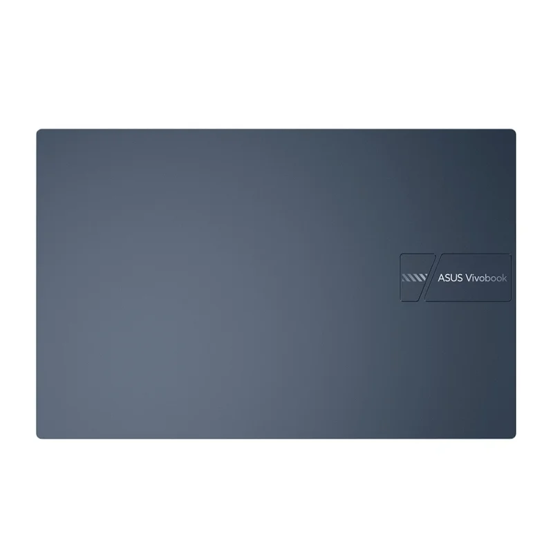 Ноутбук 15,6'' Asus Vivobook 15 (Ci5 120U-8-512-W)(X1504VA-BQ4489W) 5
