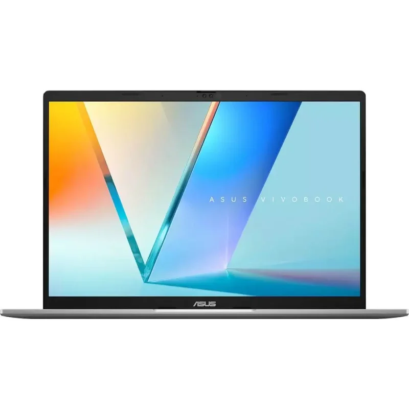 Ноутбук 14'' Asus Vivobook S14 (U5 225H-16-512-W)(S3407CA-LY014W) 3