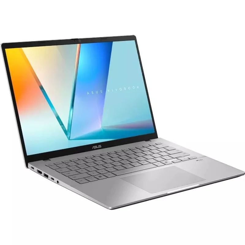 Ноутбук 14'' Asus Vivobook S14 (U5 225H-16-512-W)(S3407CA-LY014W) 4