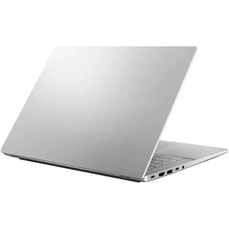 Ноутбук 14'' Asus Vivobook S14 (U5 225H-16-512-W)(S3407CA-LY014W) 5