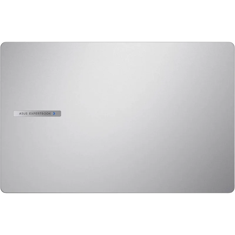 Ноутбук 15,6'' Asus ExpertBook (Ci7 240H-16-512-D)(P1503CVA-S72068) 10