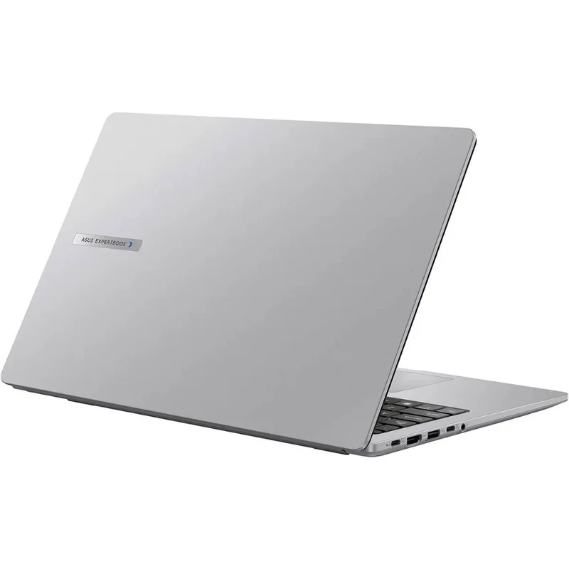 Ноутбук 15,6'' Asus ExpertBook (Ci7 240H-16-512-D)(P1503CVA-S72068) 11