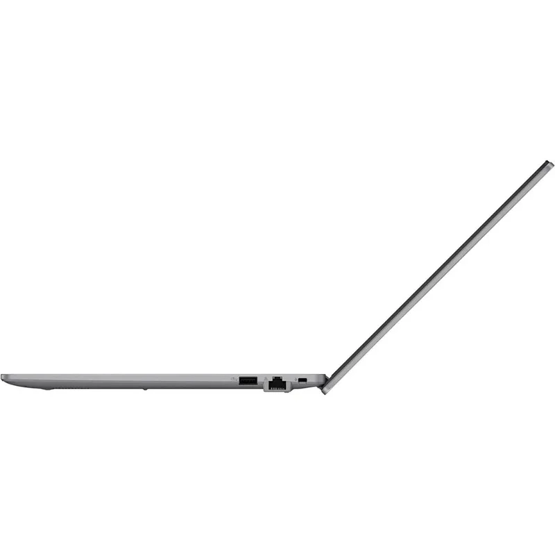 Ноутбук 15,6'' Asus ExpertBook (Ci7 240H-16-512-D)(P1503CVA-S72068) 12