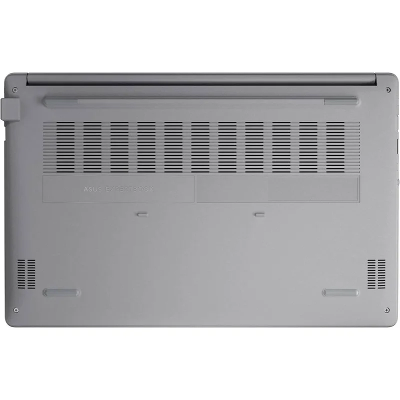 Ноутбук 15,6'' Asus ExpertBook (Ci7 240H-16-512-D)(P1503CVA-S72068) 13