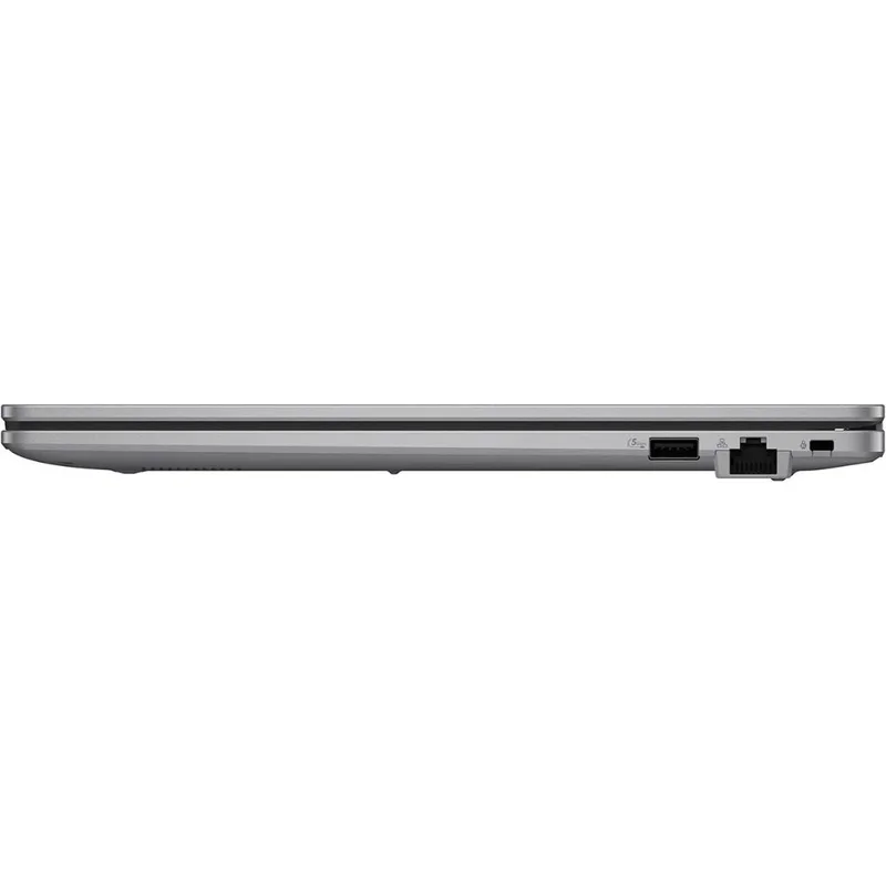 Ноутбук 15,6'' Asus ExpertBook (Ci7 240H-16-512-D)(P1503CVA-S72068) 14