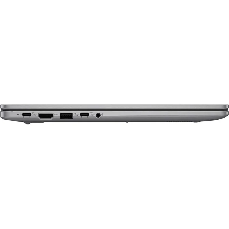 Ноутбук 15,6'' Asus ExpertBook (Ci7 240H-16-512-D)(P1503CVA-S72068) 15