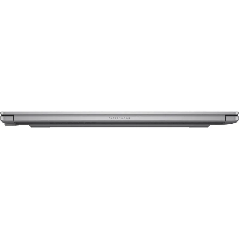 Ноутбук 15,6'' Asus ExpertBook (Ci7 240H-16-512-D)(P1503CVA-S72068) 16