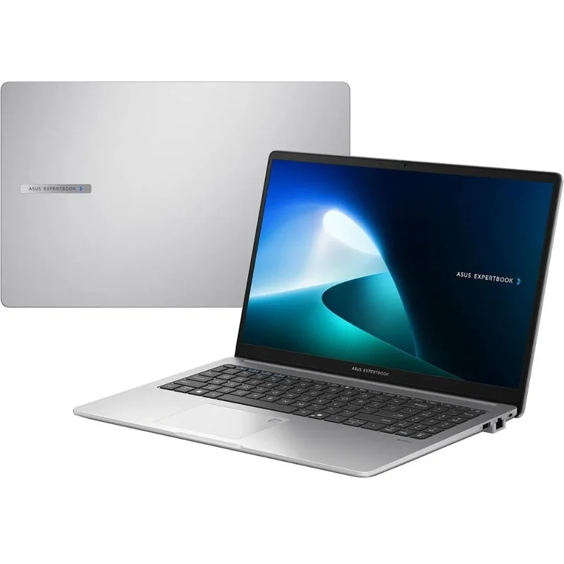Ноутбук 15,6'' Asus ExpertBook (Ci7 240H-16-512-D)(P1503CVA-S72068) 17