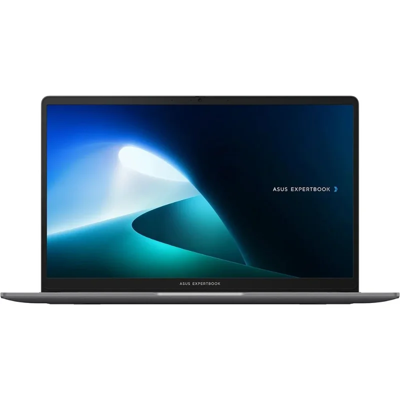 Ноутбук 15,6'' Asus ExpertBook (Ci7 240H-16-512-D)(P1503CVA-S72068) 2