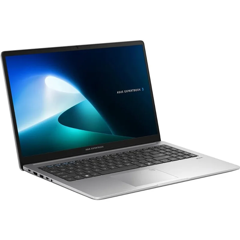 Ноутбук 15,6'' Asus ExpertBook (Ci7 240H-16-512-D)(P1503CVA-S72068) 3