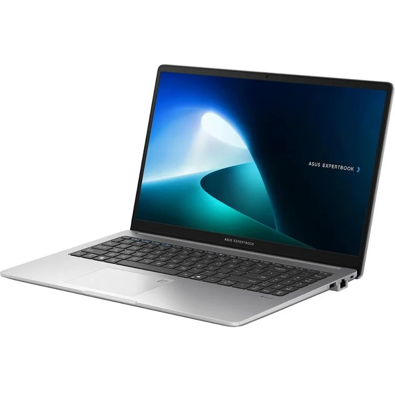 Ноутбук 15,6'' Asus ExpertBook (Ci7 240H-16-512-D)(P1503CVA-S72068) 4