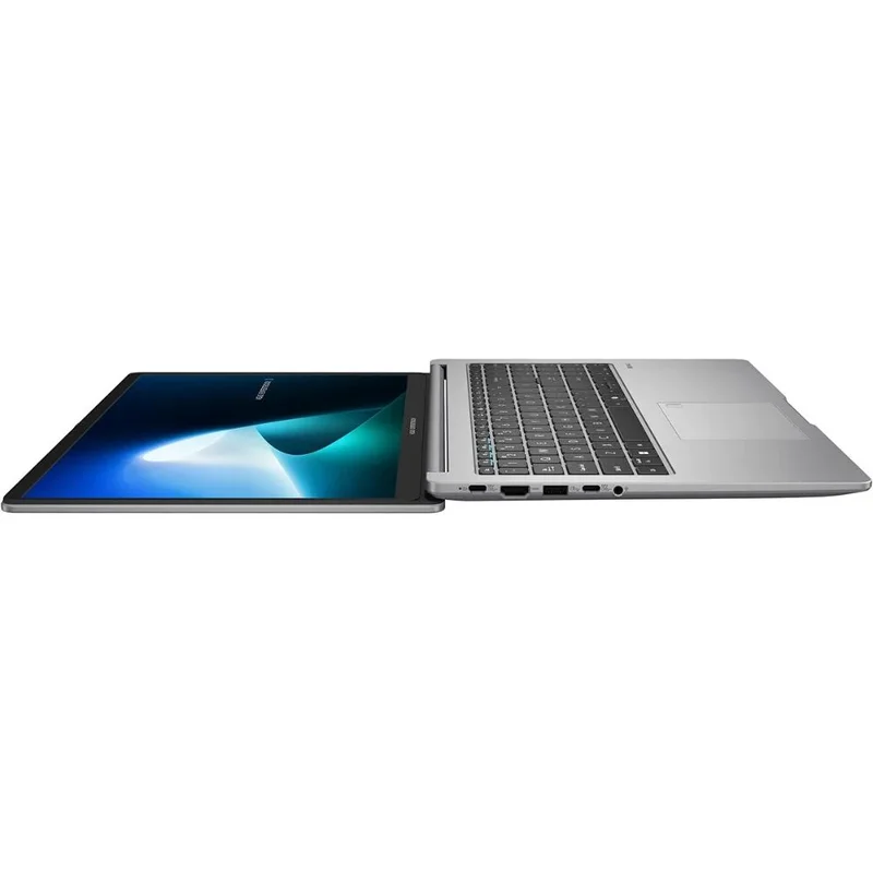 Ноутбук 15,6'' Asus ExpertBook (Ci7 240H-16-512-D)(P1503CVA-S72068) 6