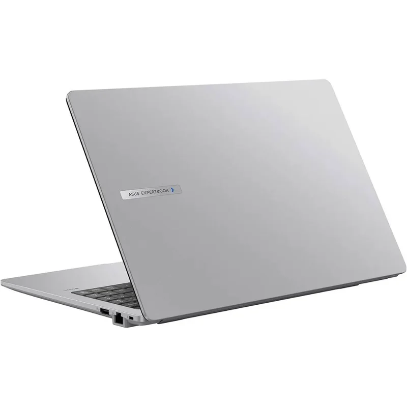 Ноутбук 15,6'' Asus ExpertBook (Ci7 240H-16-512-D)(P1503CVA-S72068) 9