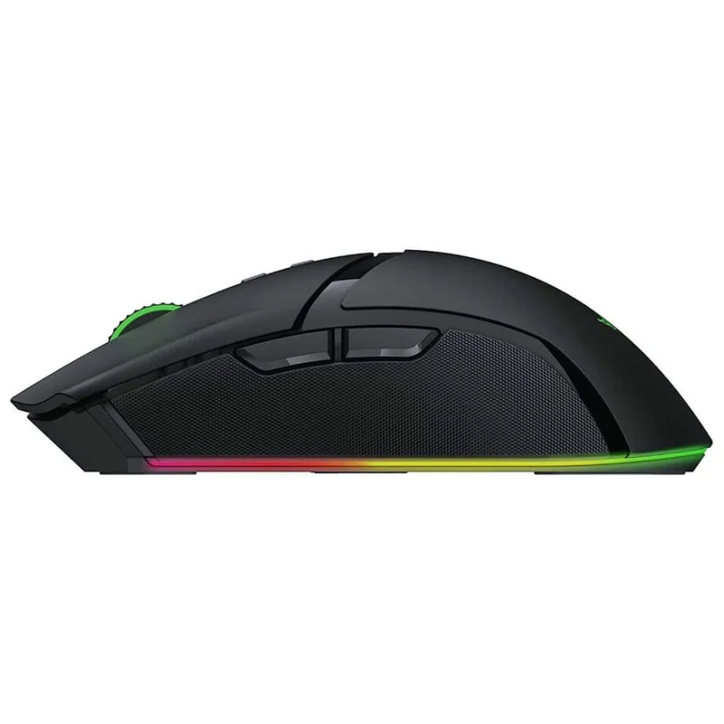 Игровая мышь беспроводная Razer Cobra Pro, Black (RZ01-04660100-R3G1) 2