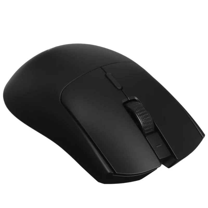 Игровая мышь беспроводная Razer Viper V3 HyperSpeed, Black (RZ01-04910100-R3M1) 2