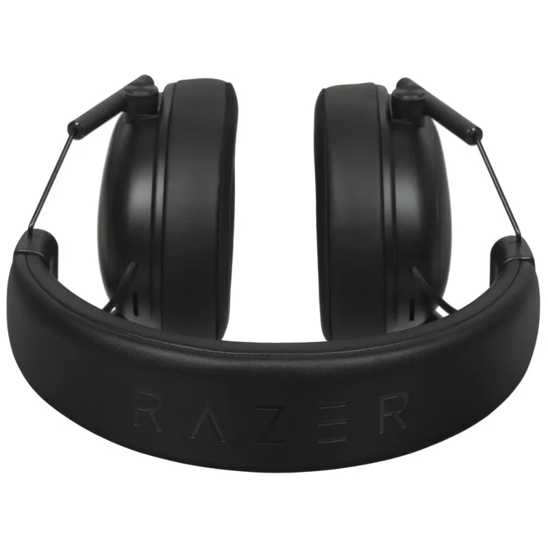 Игровая гарнитура беспроводная Razer BlackShark V3 X HyperSpeed, Black (RZ04-05420100-R3M1) 5