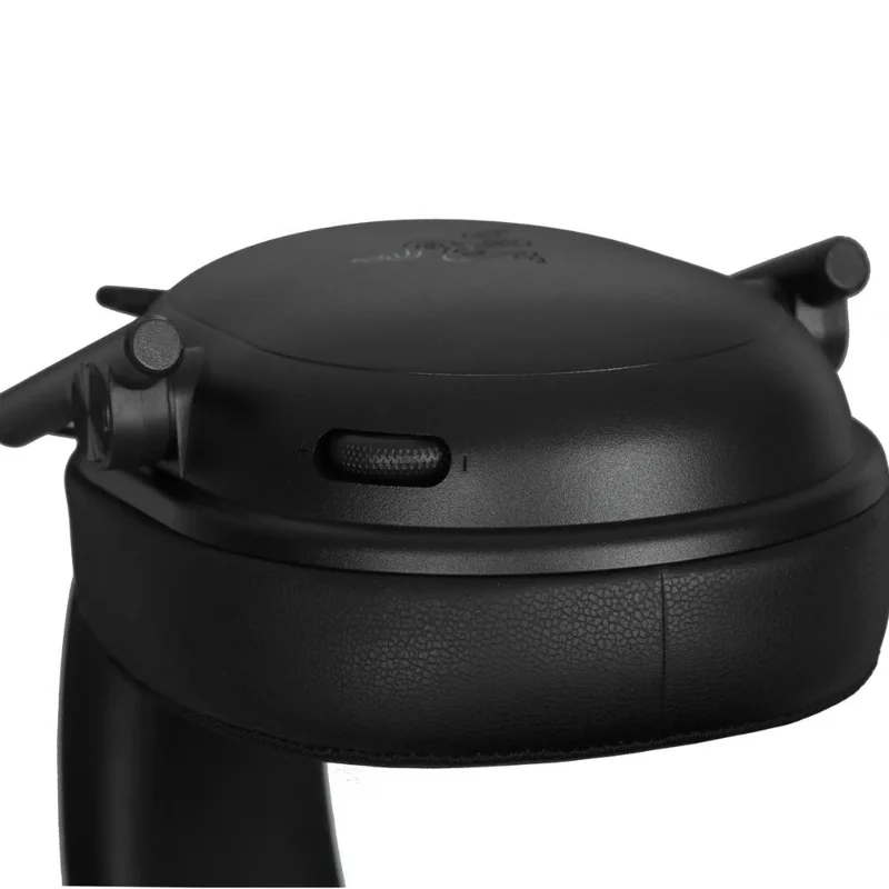 Игровая гарнитура беспроводная Razer BlackShark V3 X HyperSpeed, Black (RZ04-05420100-R3M1) 8