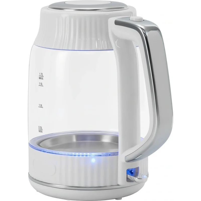 Чайник Vitek VT-WK1059 3